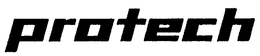 PROTECH trademark