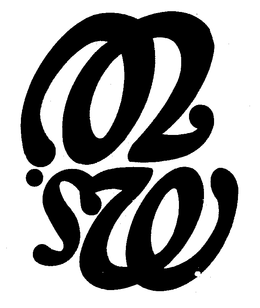 MS. W trademark