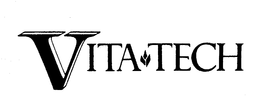 VITA TECH trademark