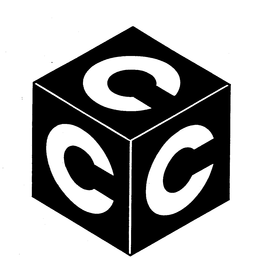 C trademark