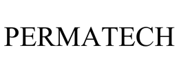 PERMATECH trademark