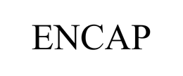 ENCAP trademark