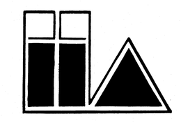 IIA trademark
