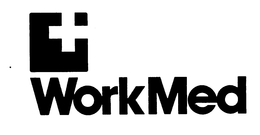 WORKMED trademark