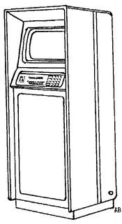 LogoMark trademark