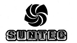 SUNTEC trademark
