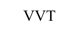 VVT trademark