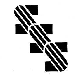 SSS trademark