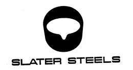 SLATER STEELS trademark