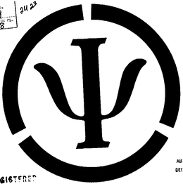 LogoMark trademark