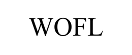 WOFL trademark