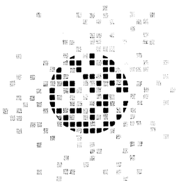AEROSPACE DATABASE trademark