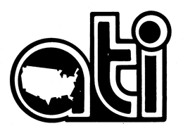 ATI trademark
