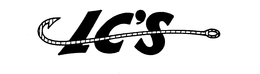 LC'S trademark