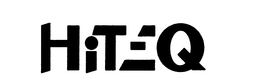 HITEQ trademark