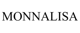 MONNALISA trademark