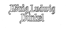 KONIG LUDWIG DUNKEL trademark