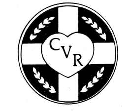 CVR trademark