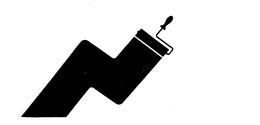 N trademark
