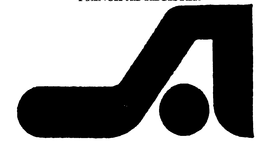 A trademark