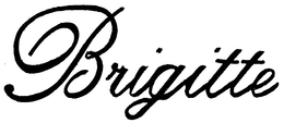 BRIGITTE trademark