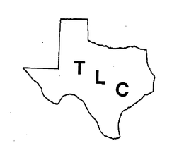 TLC trademark