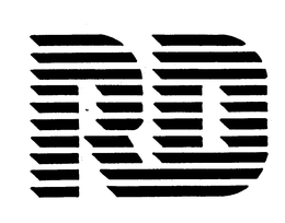 RD trademark