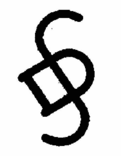 SD trademark