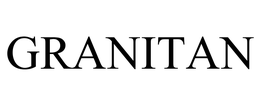 GRANITAN trademark