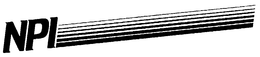NPI trademark