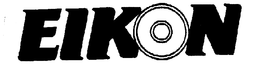 EIKON trademark