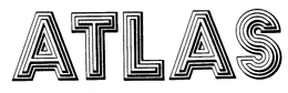 ATLAS trademark