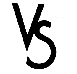 VS trademark