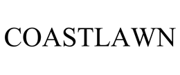COASTLAWN trademark