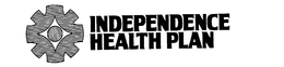 INDEPENDENCE HEALTH PLAN trademark