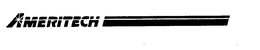 AMERITECH trademark