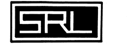 SRL trademark