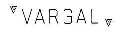 VG VARGAL VG trademark