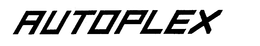 AUTOPLEX trademark