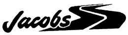 JACOBS trademark