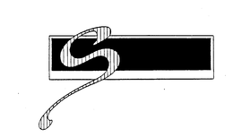 S trademark