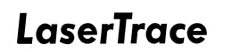 LASERTRACE trademark