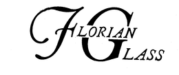 FLORIAN GLASS trademark
