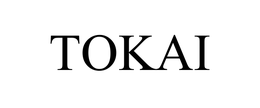 TOKAI trademark