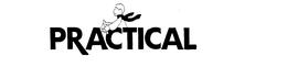 PRACTICAL trademark