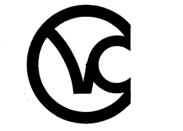 VC trademark