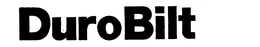 DUROBILT trademark