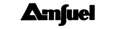 AMFUEL trademark