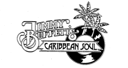 JIMMY BUFFETT'S CARIBBEAN SOUL trademark