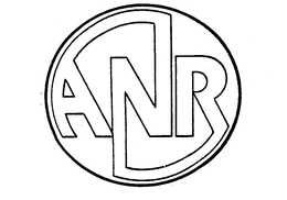 ANR trademark